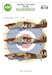 Hawker Hurricane MKIIc Part 9 (South African Air Force 1942) 200-D48055