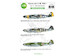 Messerschmitt BF109K-4 part 1 - The Last Chance 200-D48057