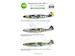 Messerschmitt BF109K-4 part 1 - The Last Chance 200-D48057