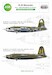 B26 Marauder Part 1 - Miss Arkansas over Europe 200-D48058
