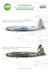 B26 Marauder Part 2 - Miss Arkansas over Europe 200-D48059