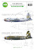 B26 Marauder Part 2 - Miss Arkansas over Europe 200-D48059