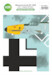 Messerschmitt Bf109E part 1 - insignia 1937-1943 Crosses and vertical stabilizers 200-D48062