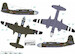 Douglas Boston MKIII part 2 / Workhorses in the sky 200-D48080