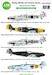 Early Birds of Future Aces, Messerschmitt Bf109D 200-D48084