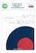 Supermarine Spitfire MKIX Stencils 200-D72011