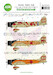 Aichi D3A1 Val part 1 - Pearl harbor raid, 7. December 1941 200-D72032