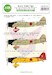 Aichi D3A1 Val part 2 - Pearl harbor raid, 7. December 1941 200-D72033