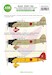 Aichi D3A1 Val part 2 - Pearl harbor raid, 7. December 1941 200-D72033