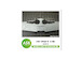 Focke Wulf Fw190D-9 Wheelbay Foam Masks (MiniArt) 200-F48019