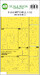 B25J Mitchell Masking set (HK models) Double Sided 200-M32034