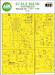 Masking Set Heinkel He111P (Revell) Double sided 200-M32080