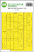 Masking Set SBD-5/A24B Dauntless (Trumpeter) Double sided 200-M32090