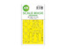 Masking Set Messerschmitt Bf109G-14 Double Sided (Zoukei Mura) 200-M32137