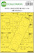 Masking Set Avro Lancaster B MK1 (HK Models) 200-M48006