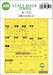 Masking Set Boeing B17G Flying Fortress (HK Models) 200-M48008