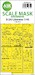 Masking Set B24J Liberator Canopy, Turrets, Other Glasing (Hobby Boss) Double Sided 200-M48249