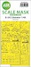 Masking Set B24J Liberator Canopy, Turrets, Other Glasing (Hobby Boss) Double Sided 200-M48249