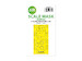 Masking Set F4C/D/J Phantom Canopy Single Sided (Zoukei Mura) 200-M48327