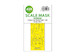 Masking Set F4E/EJ/G Phantom Canopy Single Sided (Zoukei Mura) 200-M48329