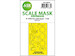 Masking Set P47M Thunderbolt Double Sided (MiniArt) 200-M48332