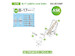 B17  Flying Fortress (white)  Seat Belts 200-S48007