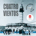 Cuatro Vientos 