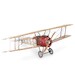 Sopwith Camel  20351