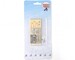 Micro riveting tool ART-30220