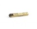 Micro riveting tool 30220