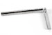 2mm pipe bender 30323