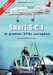 Short SC1, le premier VTOL Européen sc1