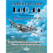 Lioré et Olivier LeO 45, Tome1:  Le Leo 451 