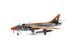 Hawker Hunter Mk58 GRD J-4013 Swiss Air Force