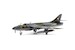 Hawker Hunter Mk58 J-4003 Swiss Air Force