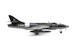 Hawker Hunter Mk58 J-4009 Swiss Air Force Agressor  85.001212