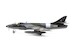 Hawker Hunter Mk58 J-4009 Swiss Air Force Agressor  85.001212