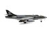 Hawker Hunter Mk58 J-4075 Swiss Air Force Interlaken Fl Rgt 3  85.001215