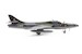 Hawker Hunter Mk68 J-4201 Swiss Air Force HB RVR Amici dell Hunter  85.001217