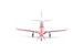 Pilatus PC-21 A-107 Swiss Air Force  85.001413