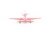 Pilatus PC-21 A-107 Swiss Air Force  85.001413