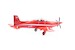 Pilatus PC-21 A-107 Swiss Air Force  85.001413