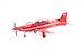 Pilatus PC-21 A-108 Swiss Air Force