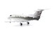 Pilatus PC-24 Bundesrat-Jet Swiss Air Force T-786  85.001661
