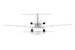 Pilatus PC-24 Bundesrat-Jet Swiss Air Force T-786  85.001661