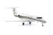 Pilatus PC-24 Bundesrat-Jet Swiss Air Force T-786  85.001661