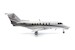 Pilatus PC-24 Bundesrat-Jet Swiss Air Force T-786  85.001661
