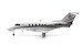 Pilatus PC-24 Bundesrat-Jet Swiss Air Force T-786  85.001661