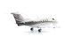 Pilatus PC-24 Bundesrat-Jet Swiss Air Force T-786  85.001661