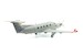 Pilatus PC-12 Armasuisse HB-FOG  85.001680